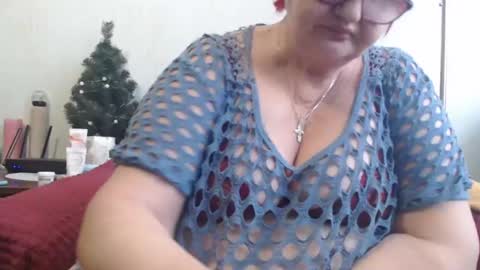 PeggySoft online show from 02.17.25