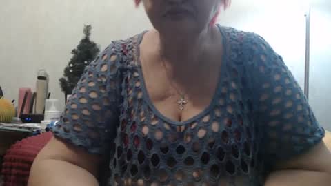 PeggySoft online show from 02.19.25