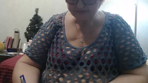 PeggySoft online show from 02.19.25