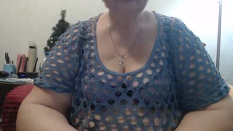 PeggySoft online show from 02.28.25