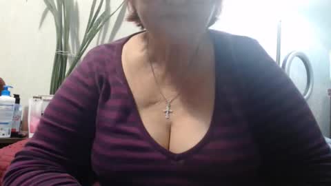 PeggySoft online show from 10.01.25