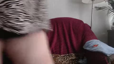 Snapshot of peggysoft chatting on 02.04.26 PeggySoft online show from 02.04.26