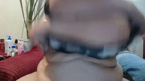 Snapshot of peggysoft chatting on 03.16.26 PeggySoft online show from 03.16.26