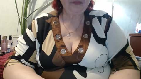PeggySoft online show from 05.05.26