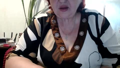 PeggySoft online show from 05.20.26
