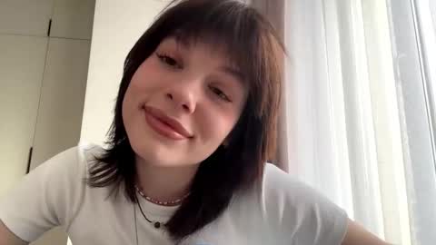 Lolly online show from 11.19.25