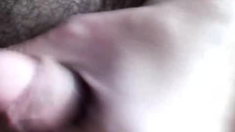 Snapshot of peiboluna chatting on 02.10.25 peiboluna online show from 02.10.25