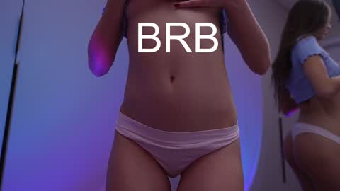 Pelagy Show time 2-10 pm Dubai time zone online show from 01.19.25