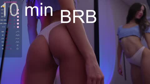 Pelagy Show time 2-10 pm Dubai time zone online show from 02.07.25