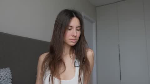 Pelagy Show time 2-10 pm Dubai time zone online show from 03.01.26