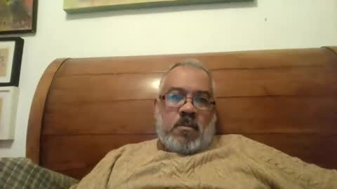 peleon68 online show from 01.15.26