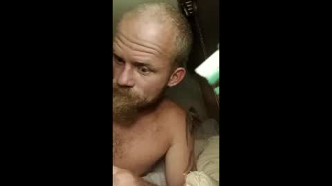 pelion55 online show from 04.17.26