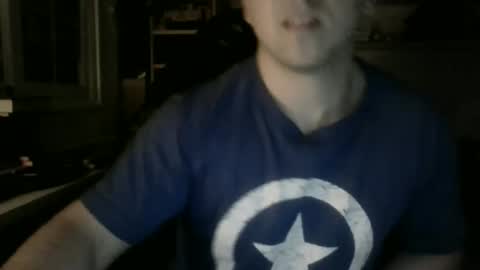 pelis4free online show from 04.07.26