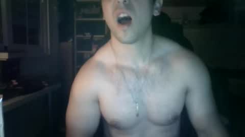 pelis4free online show from 04.08.26