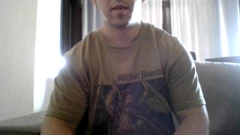 Snapshot of pelis4free chatting on 06.30.26 pelis4free online show from 06.30.26