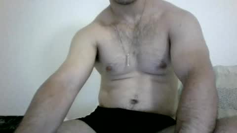 Snapshot of pelis4free chatting on 07.19.26 pelis4free online show from 07.19.26