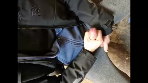 pelnutrauks online show from 12.29.24