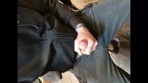 pelnutrauks online show from 02.27.25