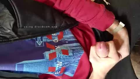 pelnutrauks online show from 10.19.25