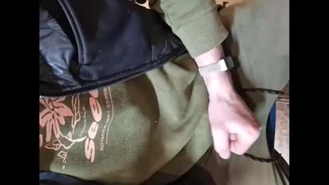 pelnutrauks3 online show from 04.03.26