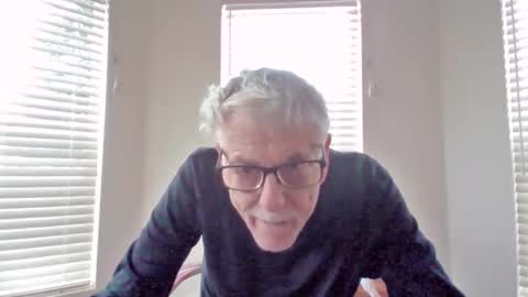 Snapshot of pem165 chatting on 02.21.26 pem165 online show from 02.21.26