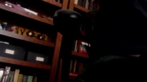 pem1650 online show from 02.25.25