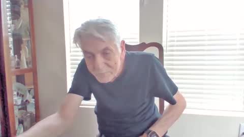 pem1650 online show from 09.08.25