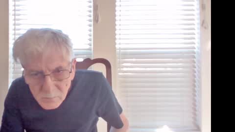 pem1650 online show from 09.20.25