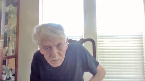 pem1650 online show from 09.22.25