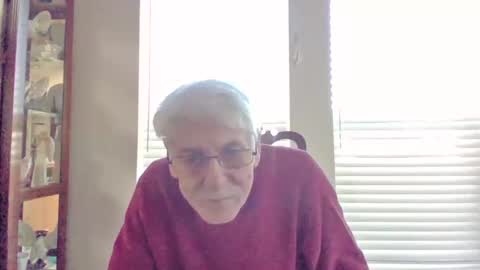 pem1650 online show from 10.05.25