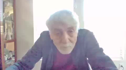 pem1650 online show from 10.14.25