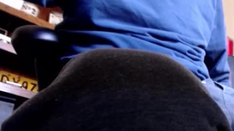 pem1650 online show from 10.15.25