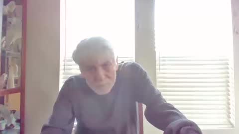 pem1650 online show from 10.19.25