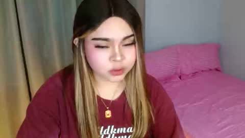 pemperut online show from 04.03.26