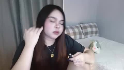 pemperut online show from 04.19.26