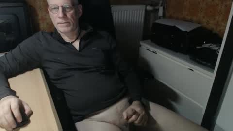 Snapshot of pemue65 chatting on 01.07.26 Pemue65 online show from 01.07.26