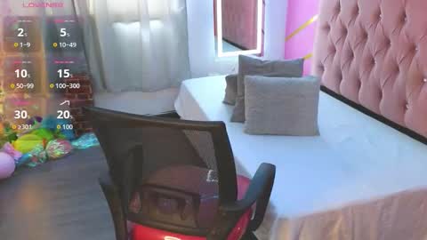 peneelopeecute online show from 12.04.25