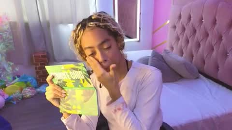 peneelopeecute online show from 12.05.25