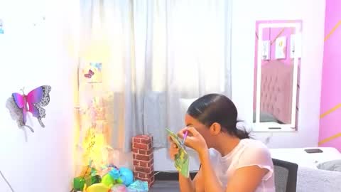 peneelopeecute online show from 01.10.26