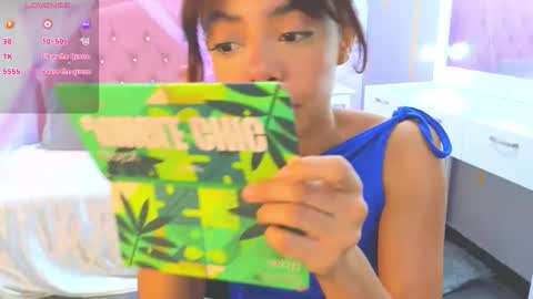 peneelopeecute online show from 04.28.26