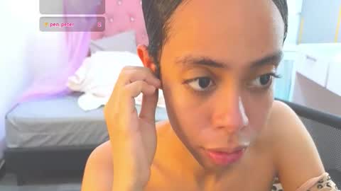 peneelopeecute online show from 05.01.26