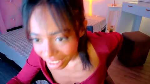 Snapshot of peneelopeecute chatting on 06.13.26 peneelopeecute online show from 06.13.26