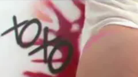 Snapshot of penelopa_xx chatting on 12.30.24 Penny online show from 12.30.24