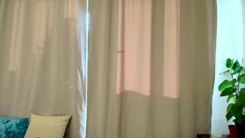 Snapshot of penelopa_xx chatting on 03.07.25 Penny online show from 03.07.25