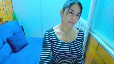 Penelope online show from 12.21.24