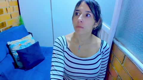 Penelope online show from 01.22.25