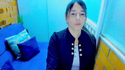 Penelope online show from 01.22.25