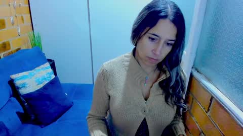 Penelope online show from 02.06.25