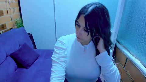 Penelope online show from 02.19.25