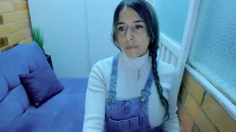 Penelope online show from 03.05.25